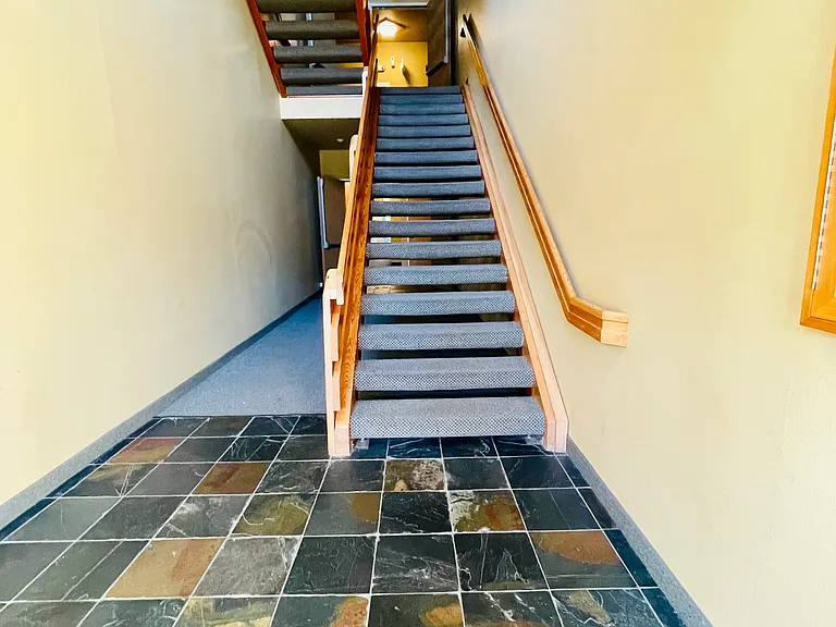 512 Darby Dr #208 — Photo 6