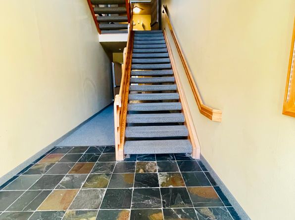 512 Darby Dr Unit 208