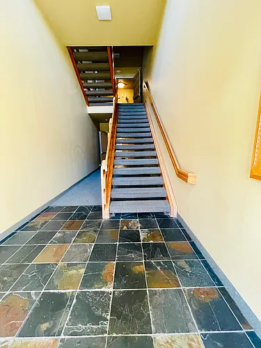 512 Darby Dr #208 Photo 1