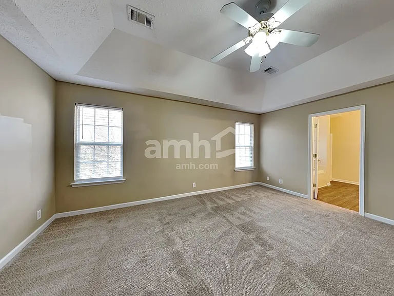 5224 Ridgefalls Way — Photo 14