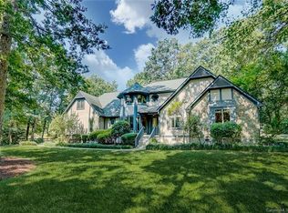 150 Cari Ln, Matthews, NC 28104