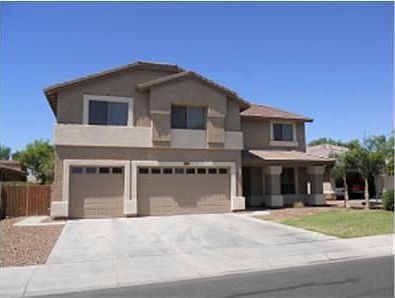 1st image of 2894 E Birchwood Pl