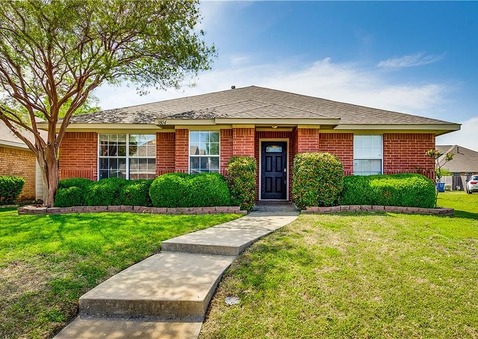 1st image of 3804 Aloe Dr