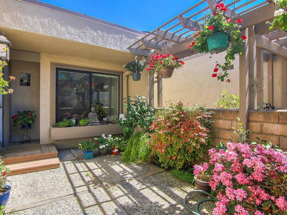 1st image of 1684 Sandyrock Ln