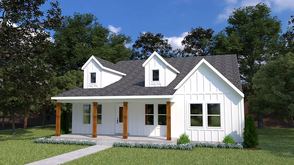 Property photo 2