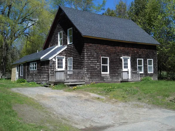 104 Beechwood Street, Thomaston, ME 04861