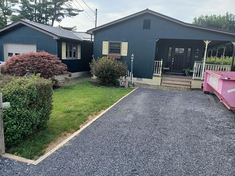 1st image of 20 Shaversville Cir