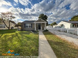 114 Dorchester Rd, Glen Burnie, MD 21060