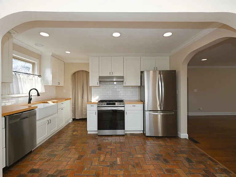 623 Ries Ave — Photo 11