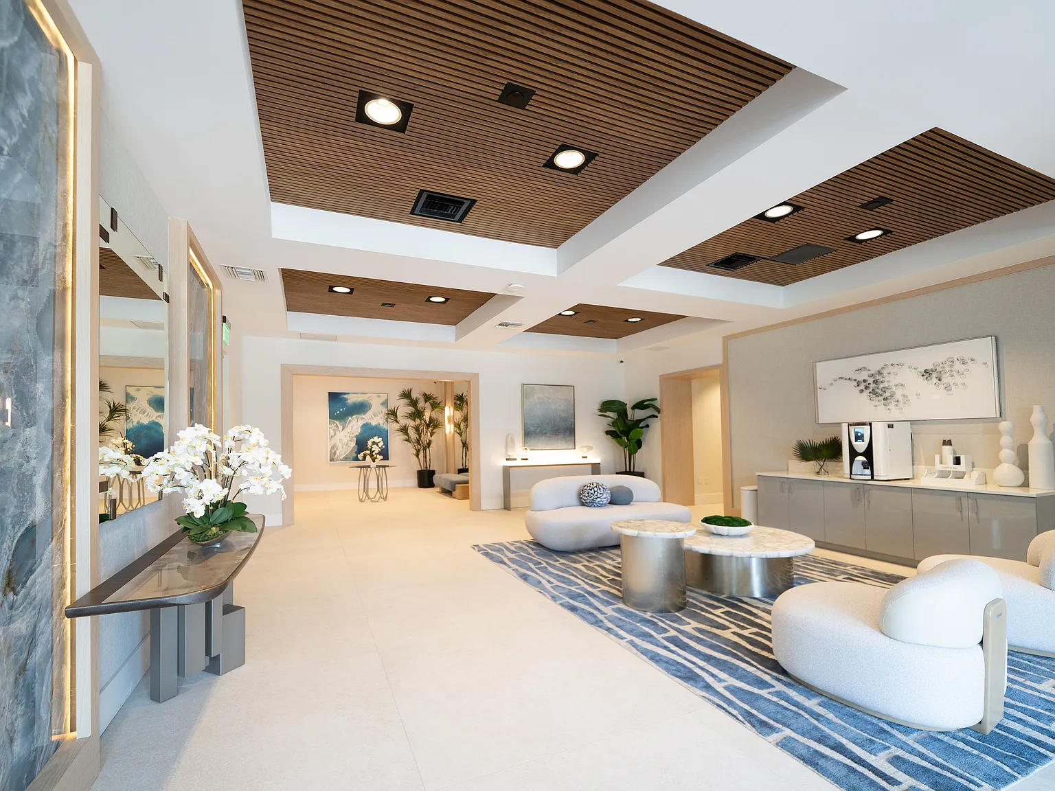 Liora Delray Beach — Photo 2