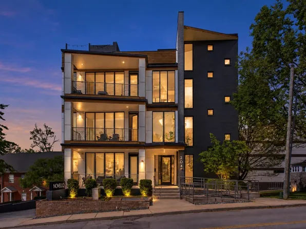 204 Acklen Park Dr Ste 103, Nashville, TN 37203