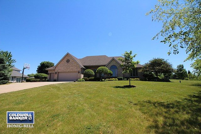 1st image of 16151 S Peppermill Trl