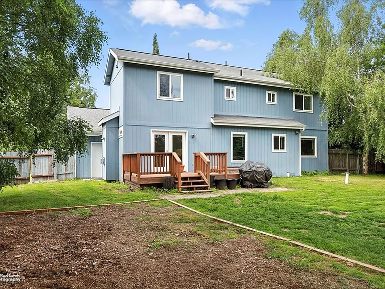 11480 E Crimsonview Dr — Photo 48