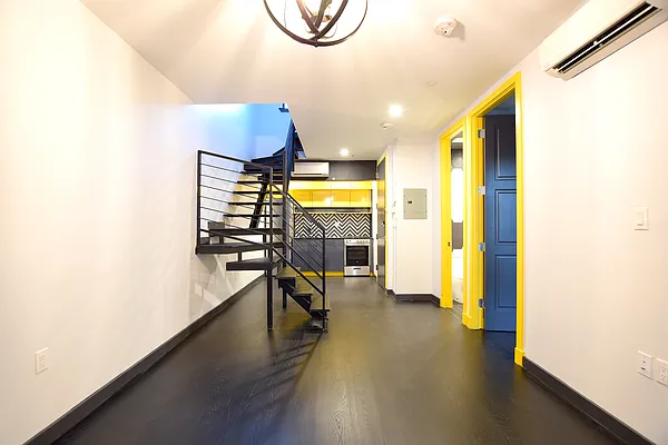 Rented by Jankos Group LLC | media 9