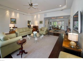 707 Riviera Dr, Naples, FL 34103