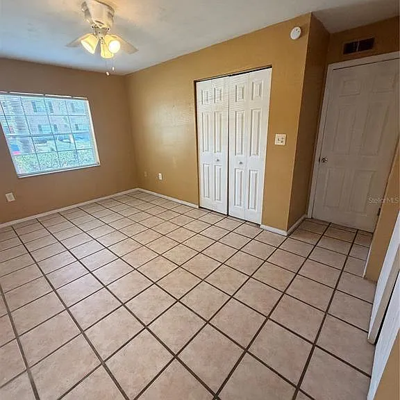 1440 Holden Ave #B12 — Photo 11
