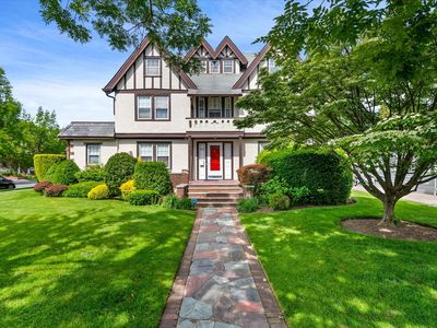 33-82 159 Street, Flushing, NY, 11358