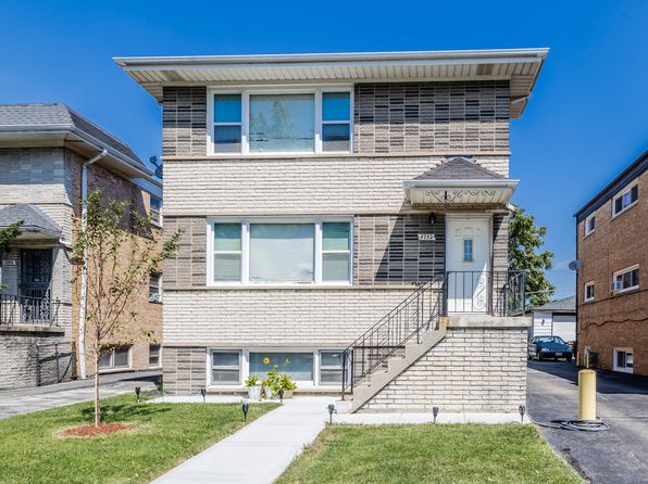 5752 W Park Ave APT 1