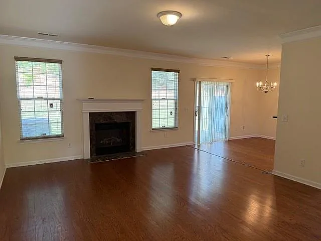 6147 Bellewood Ash Ln — Photo 8