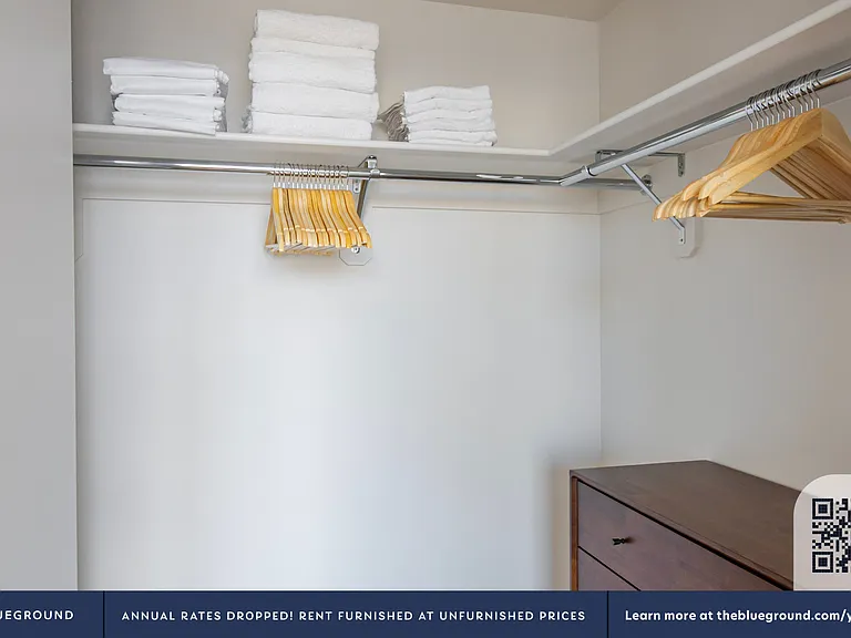 3705 30th St #518 — Photo 13