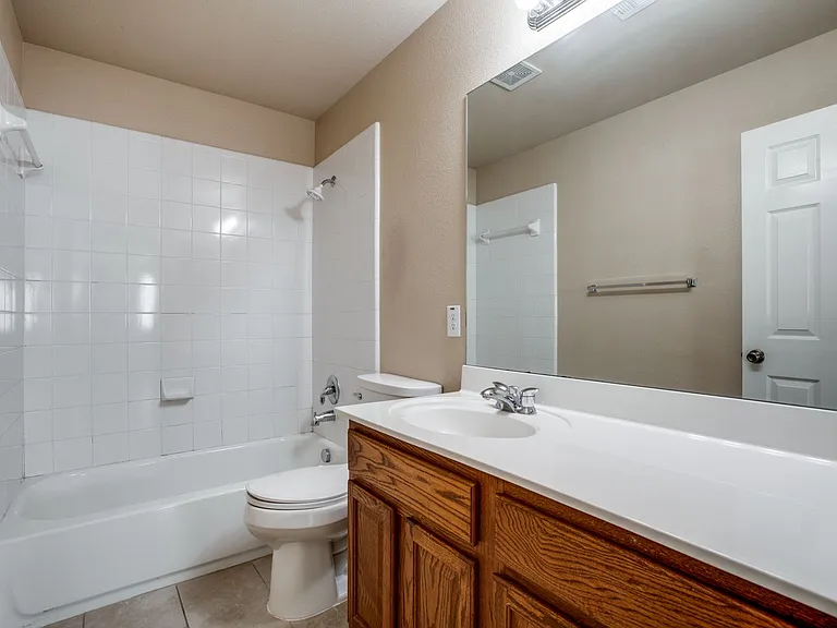 10315 Timber Country — Photo 11