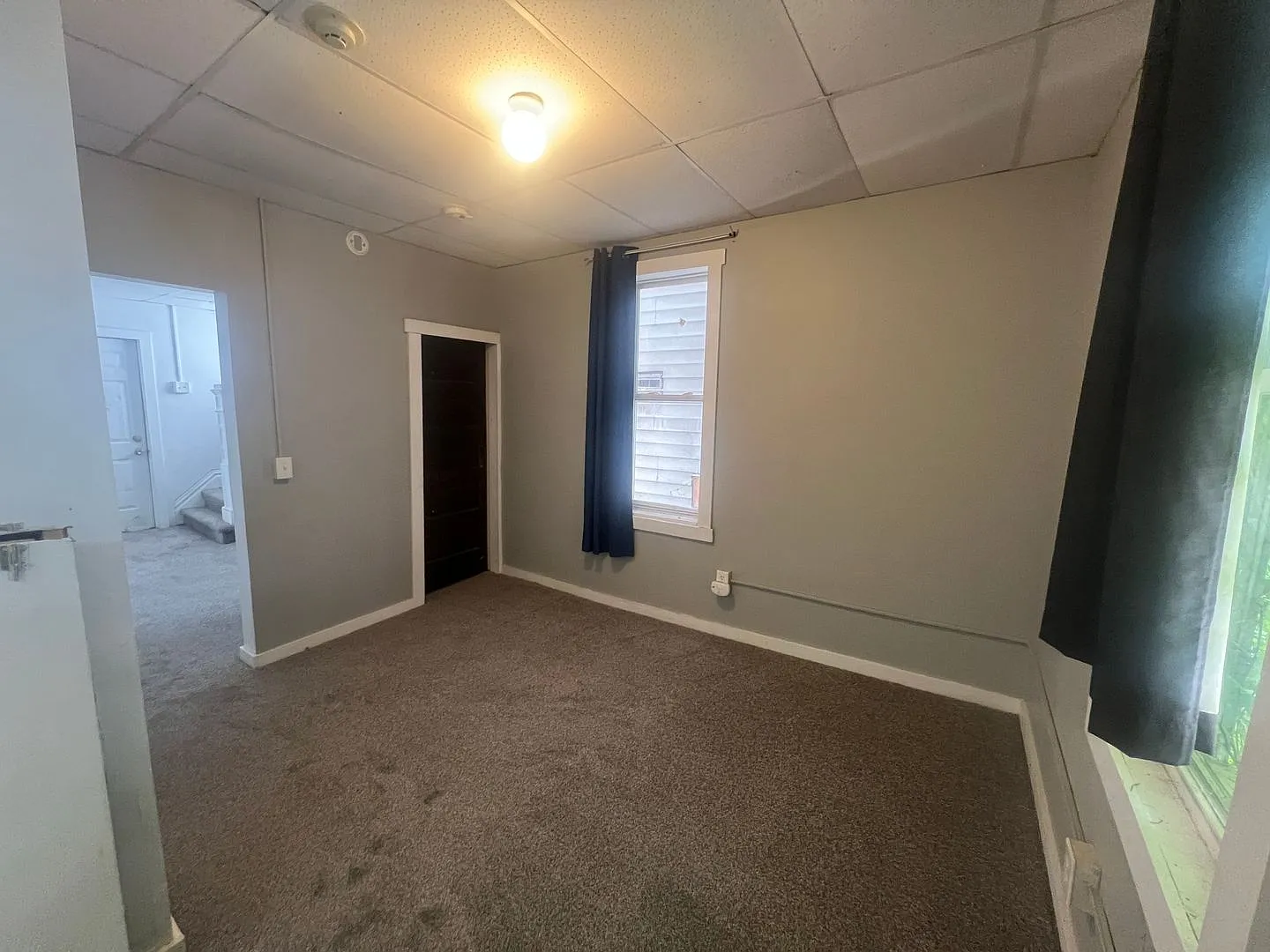 535 Locust Avenue — Photo 2