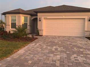 10752 Spring Tide Way, Parrish, FL 34219