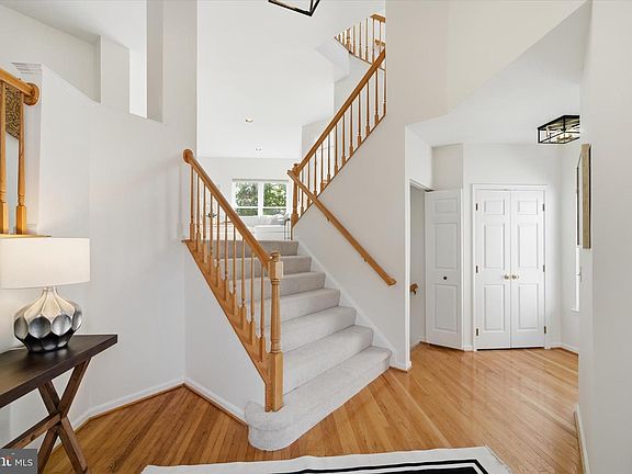 4th image of 3116 White Daisy Pl