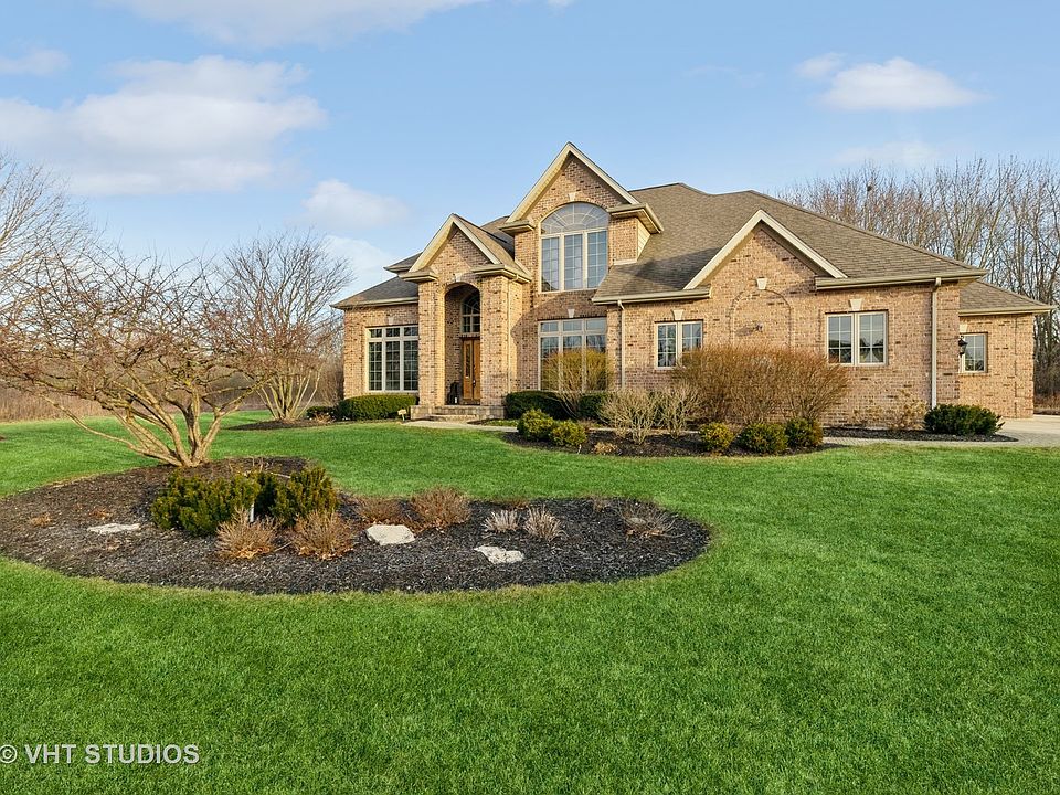1st image of 14099 W Pratum Terra Dr