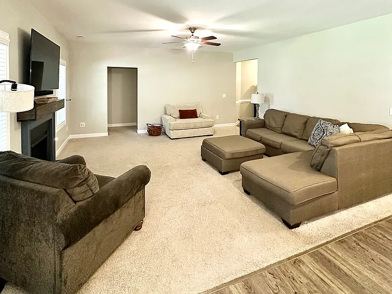 6230 Esau St — Photo 6