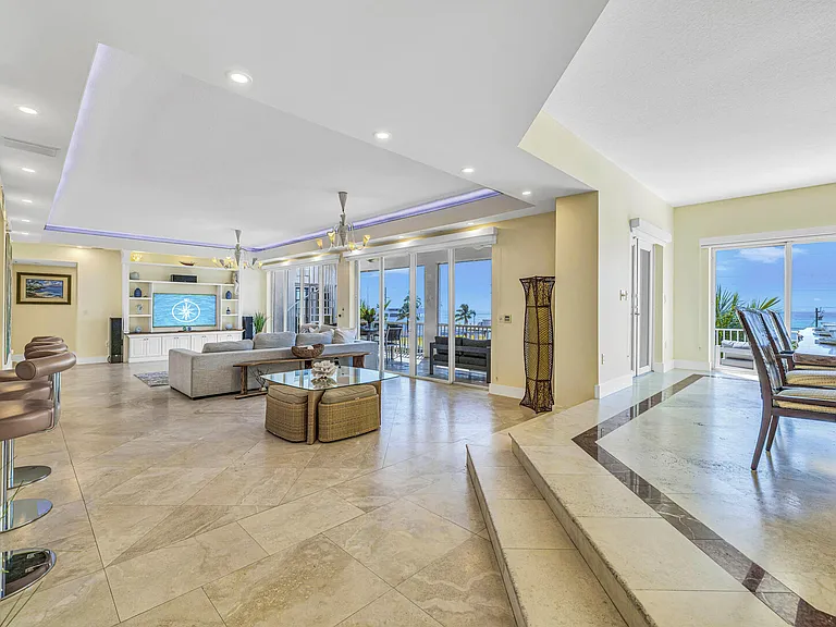 Gulfview Dr — Photo 10
