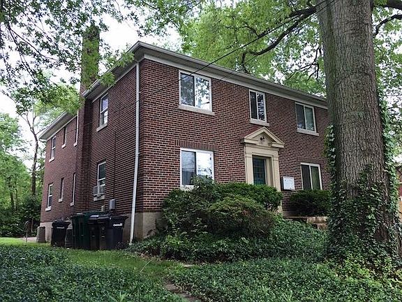 2nd image of 4171 Allendale Dr