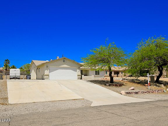 2nd image of 1379 Arroyo Dr