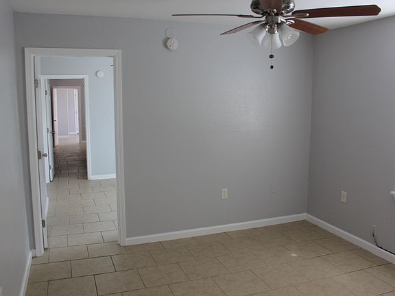 Front Bedroom
