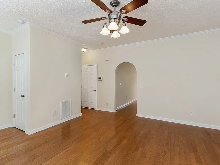 615 Spence Enclave Way — Photo 8