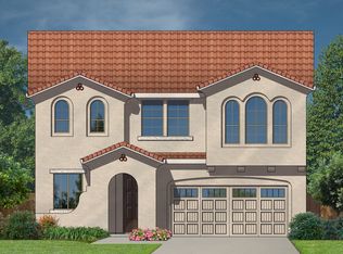 5540 Whisper Wind Way, Roseville, CA 95747