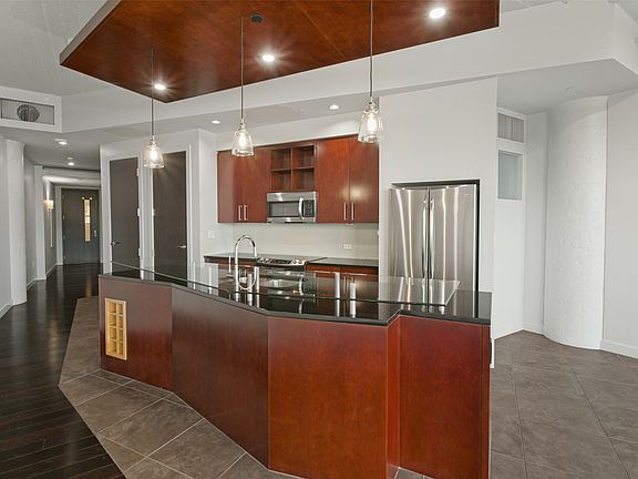 3rd image of 2600 W 7th St APT 1533