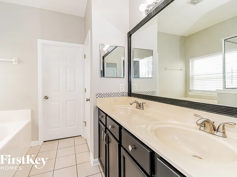 4007 Leatherwood Dr — Photo 11