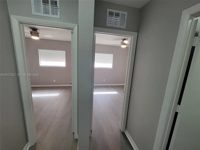 1414 NW 8th Ave #1 — Photo 12