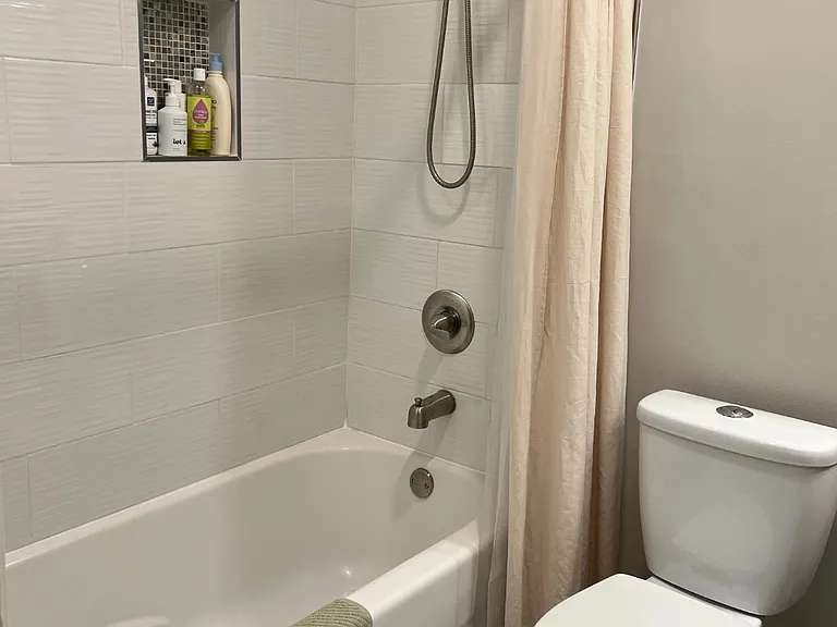 4936 Broomfield Ct — Photo 12
