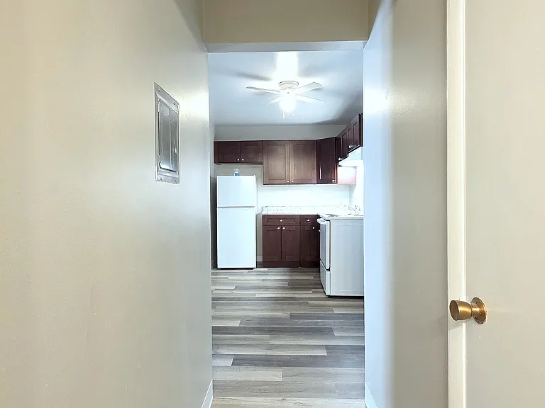 8530 W 95th St #14 — Photo 6