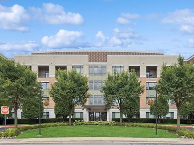 1000 Village Center Dr UNIT 409, Burr Ridge, IL, 60527