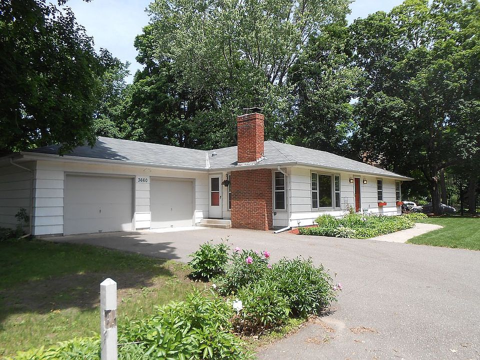 Tonka-Woodcroft Rambler