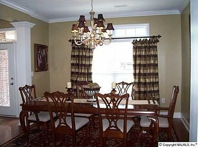 4th image of 5028 Patriot Park Dr SE