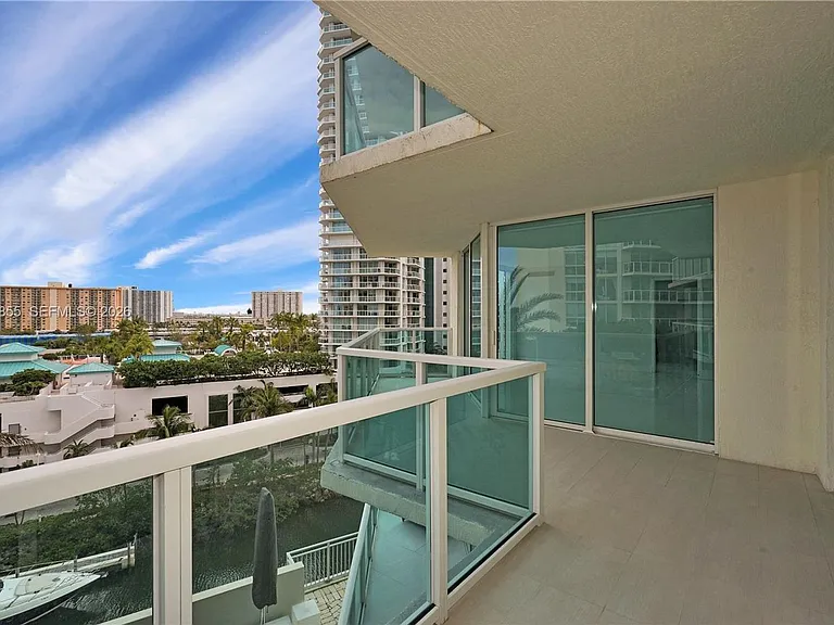 250 Sunny Isles Blvd #3705 — Photo 15