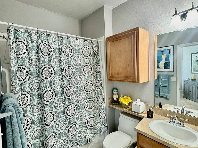 8357 38th Street Cir E #108 — Photo 9