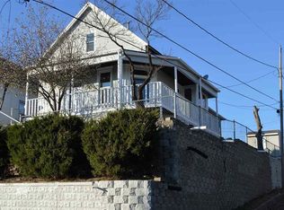 2514 G St, Omaha, NE 68107