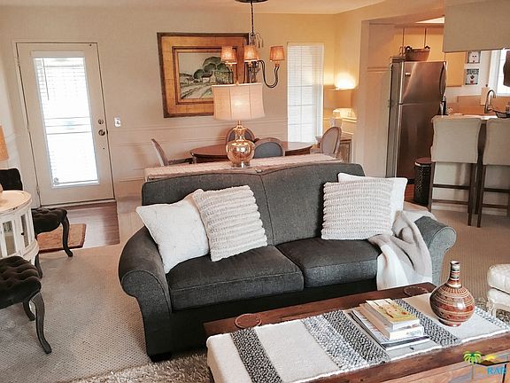 5th image of 2700 Golf Club Dr APT 19