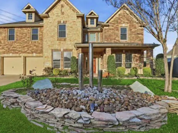 2206 Lisa Ln, Deer Park, TX 77536