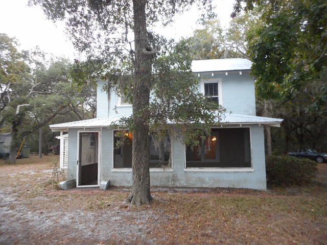 1st image of 53 S Bayshore Dr